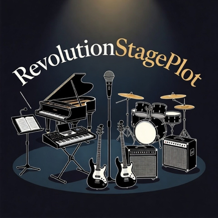 RevolutionStagePlotMobile