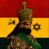 Rastafarian Calendar