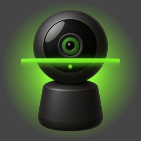Detect Hidden Device