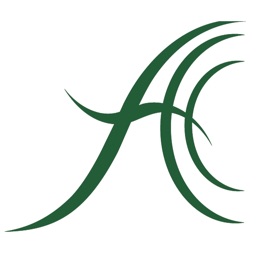 AnthemCC