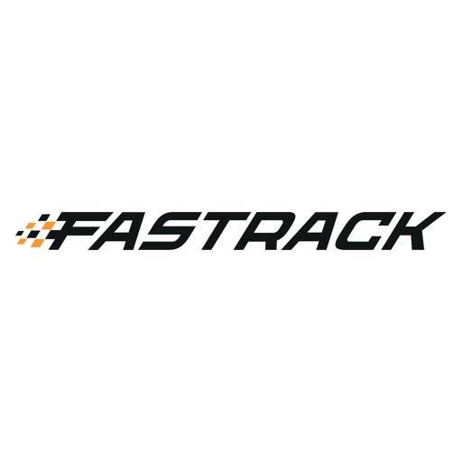 Fastrack LLC