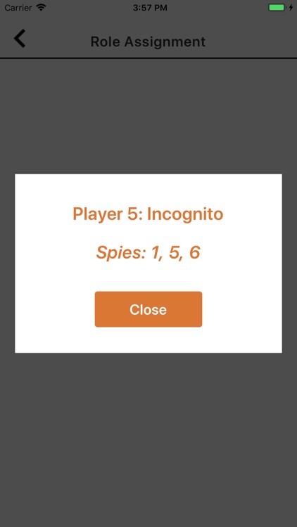 Farmers' Revolt screenshot-5