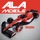 Ala Mobile