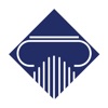 Premier Bank (Rock Valley) icon