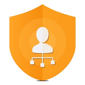 螢幕擷取畫面 (3) Visma Authenticator