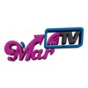 MARTV icon