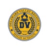 Delaware Valley Regional HS icon