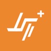 LifeSmart+: AI Health Tracker icon