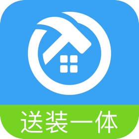 스크린샷 (4) 小安到家
