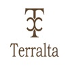 Club Terralta icon