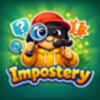 Impostery icon