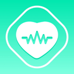 Blood Sugar Tracker-AI Health на пк