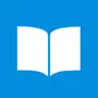 NovelReader - World of Novels