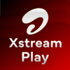 Airtel Xstream Play - Bharti Airtel Ltd.