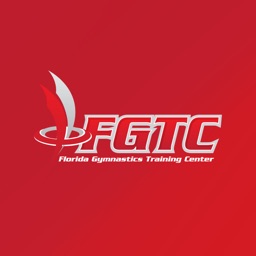 Florida Gymnastics Training