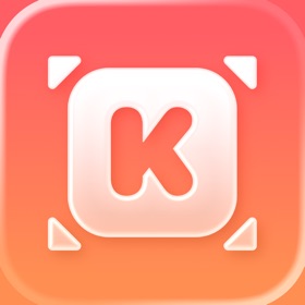 KeyFramify