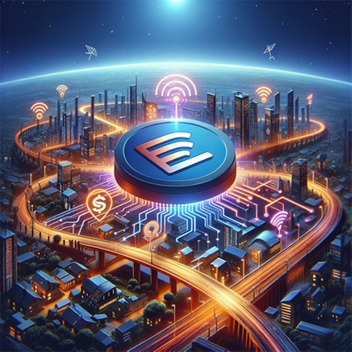 EZ ConNek - AppWisp.com