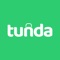 Welcome to Tunda Shopping, the go-to platform for an exceptional online shopping experience that's tailored to your needs