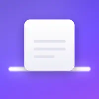 DocBeam: PDF Scanner & Sign