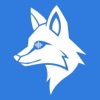 2LazyFox icon