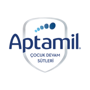 İlkadımlarım: Bebek Gelişimi