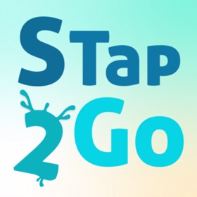 螢幕擷取畫面 (3) STap2Go