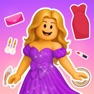 Get Dress Challenge: Fun Up Filter for iOS, iPhone, iPad Aso Report