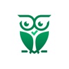 Vote Owl icon