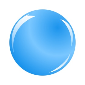 螢幕擷取畫面 (5) Mood Bubble