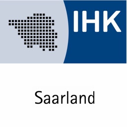 IHK Magazin