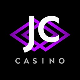 Jackpot City Casino:Real Money