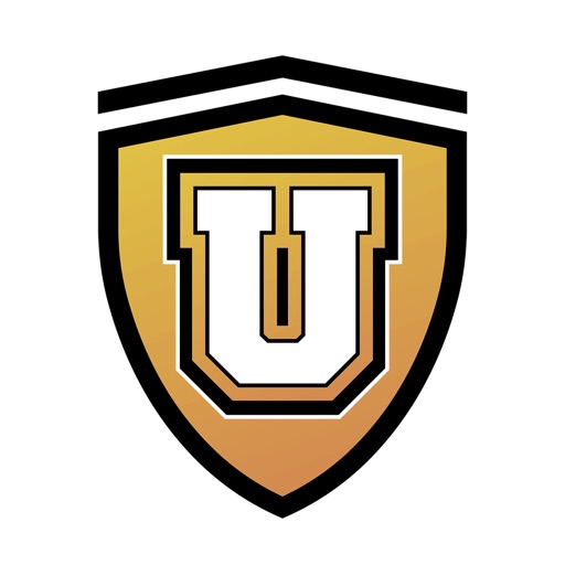 Curiosity University