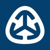 Tri City Mobile Business icon