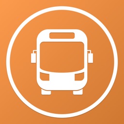 TPEBUS-台北公車