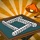 Let's Mahjong