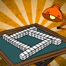 Get Let's Mahjong for iOS, iPhone, iPad Aso Report