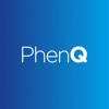 PhenQ icon