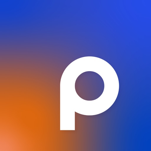 Paathshala New Way of Learning