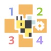 Sudoku Sweeper