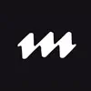 Creator Method icon