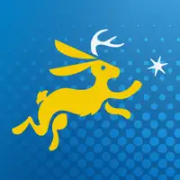 WyoLotto / Wyoming Lottery