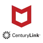 CenturyLink Security by McAfee App Alternatives