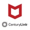 CenturyLink Security by McAfee is your all-in-one online security solution with identity & privacy protection