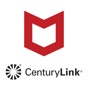 CenturyLink Security by McAfee app download
