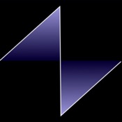 VividShaper