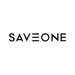 Saveone