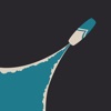 ByTheWake icon