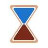Brew Timer : Make Great Coffee icon