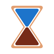Brew Timer : Make Great Coffee