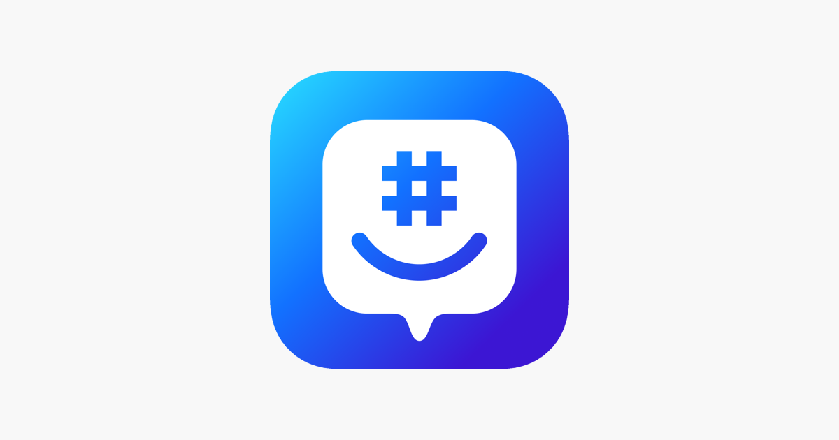 GroupMe on the App Store